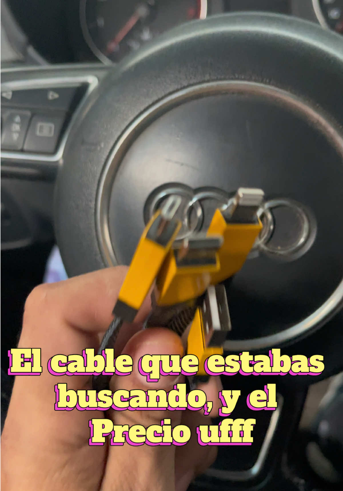 @Leon Ramirez