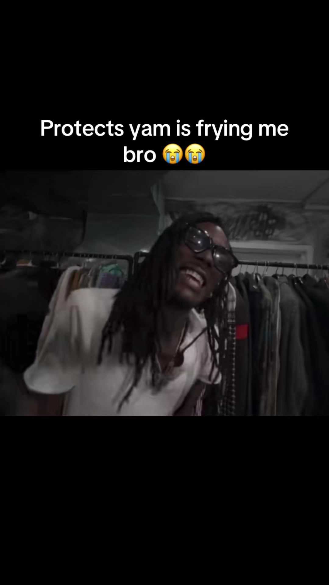 @shyy