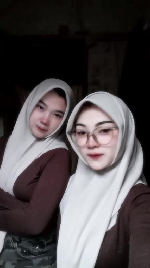 @Tth Pesek