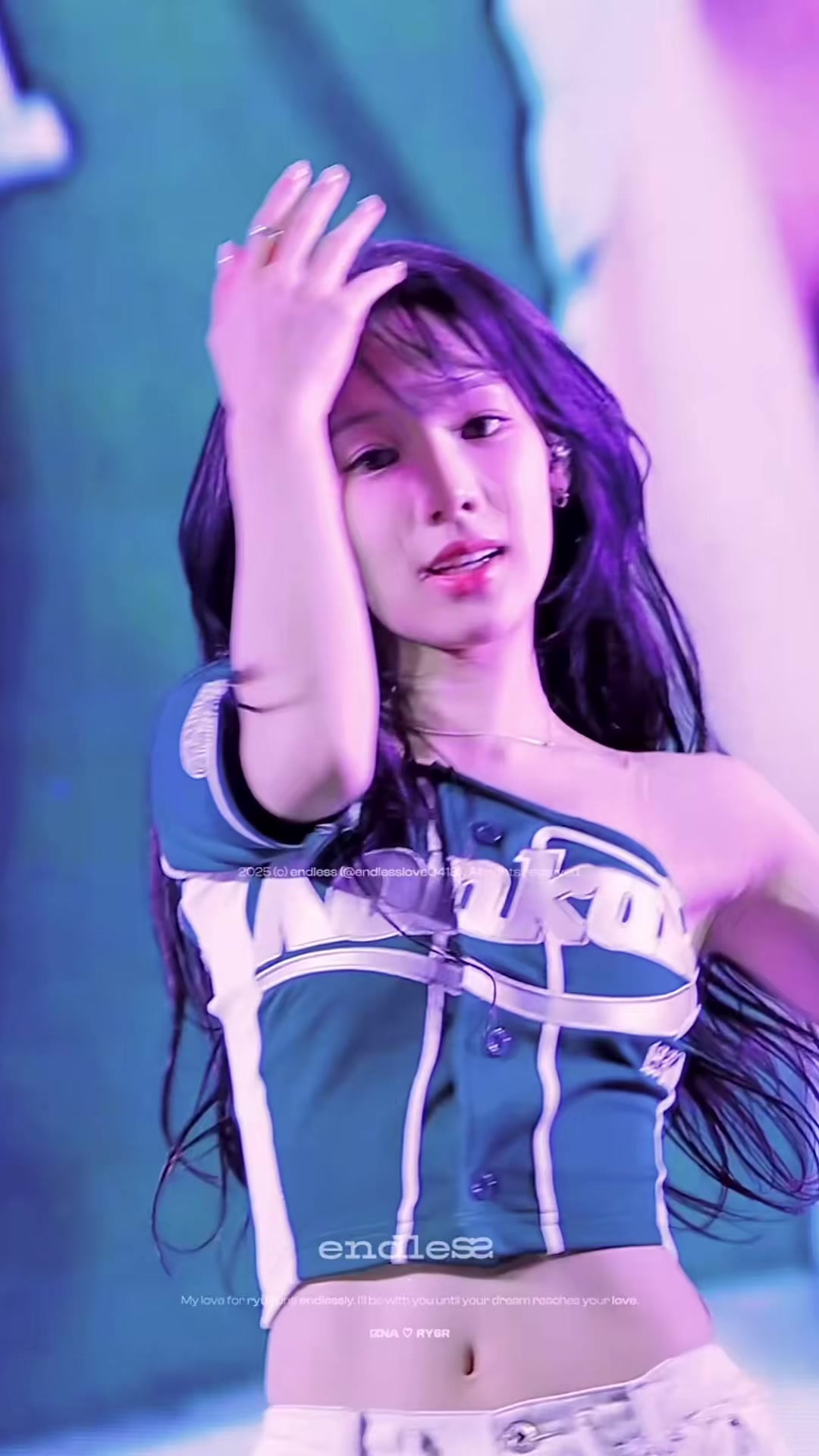 @Jade โ.๐ ฬ