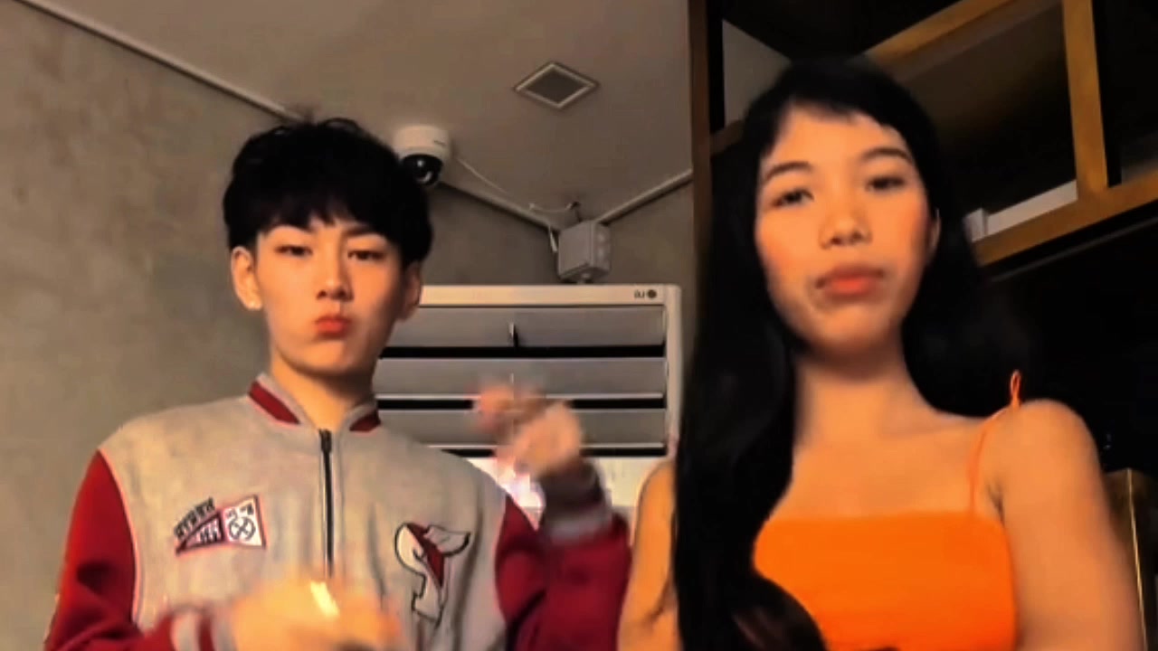@♡。☆KIRAYAH☆。♡
