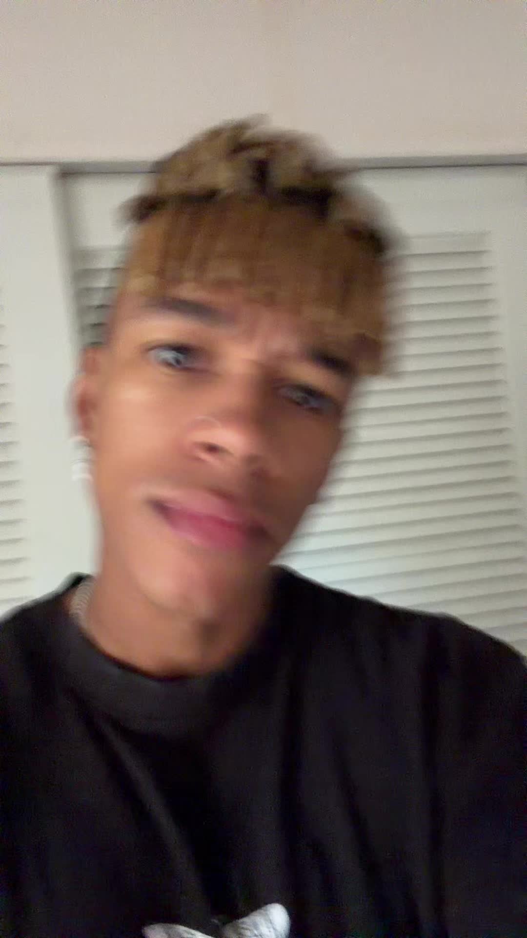 @Johaulhaven