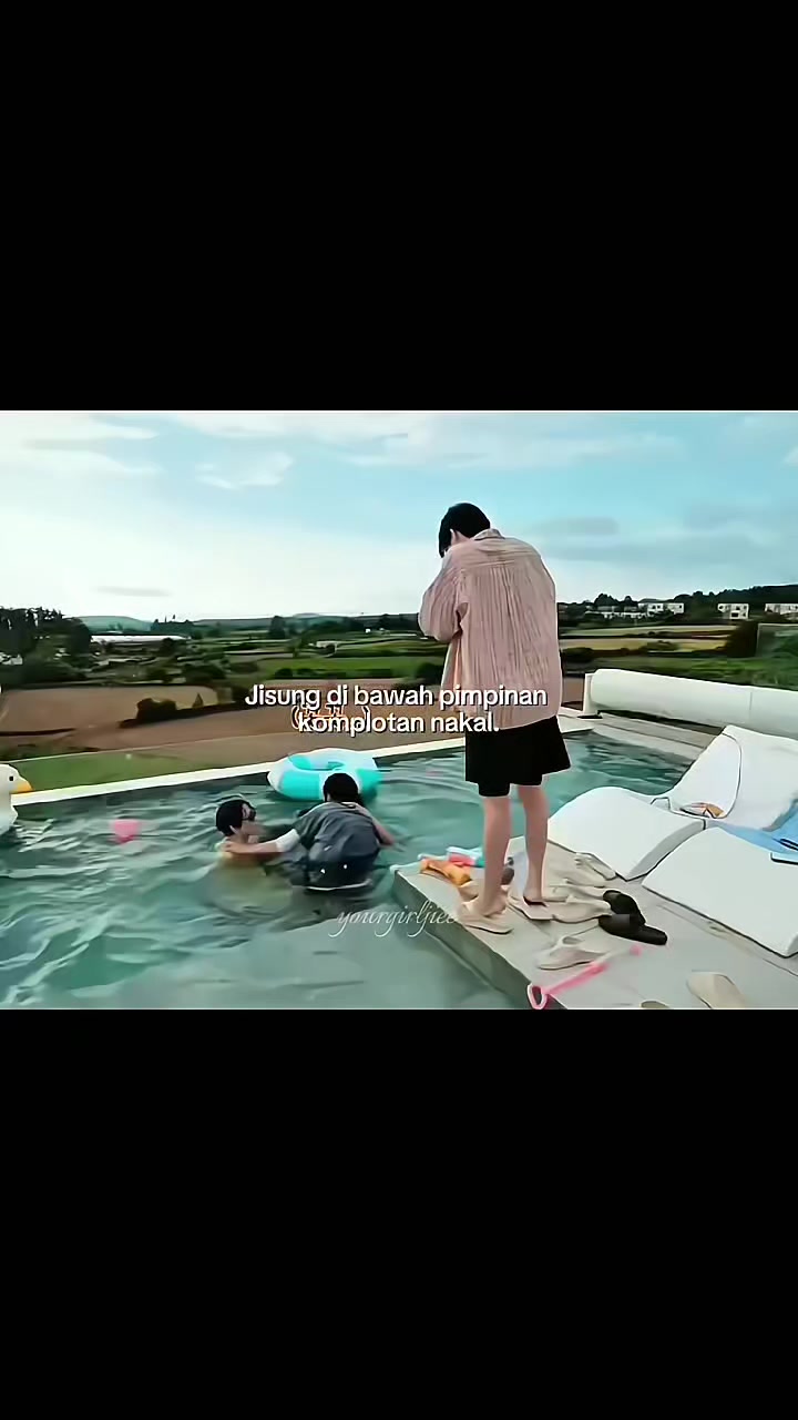 @yourgirljiee