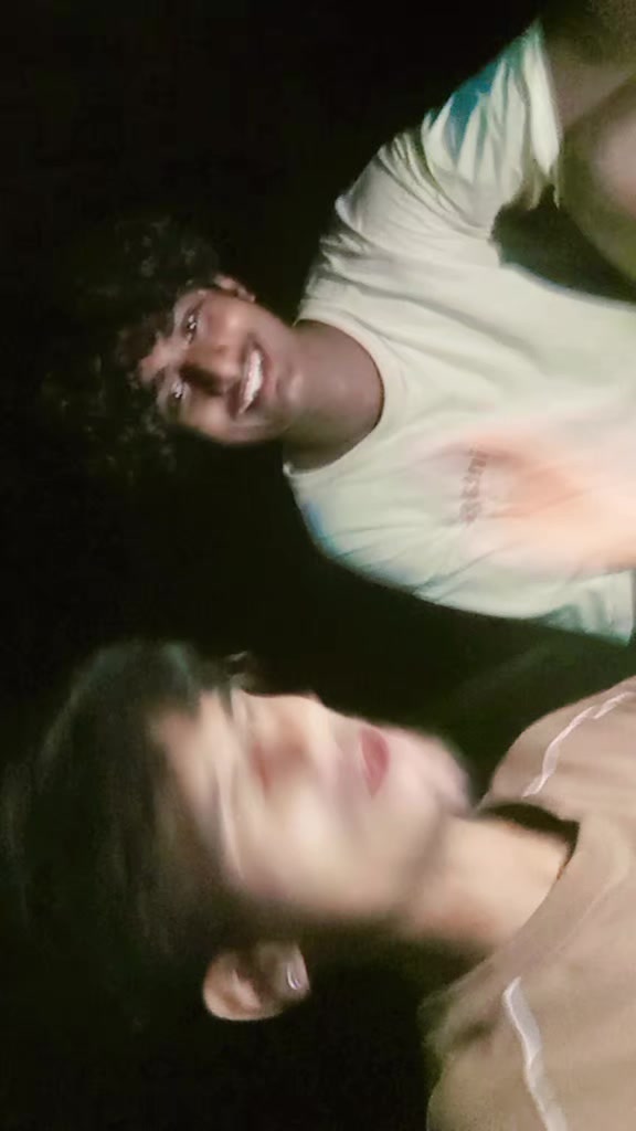 @star boy ⭐⭐⭐⭐✨✨✨✨