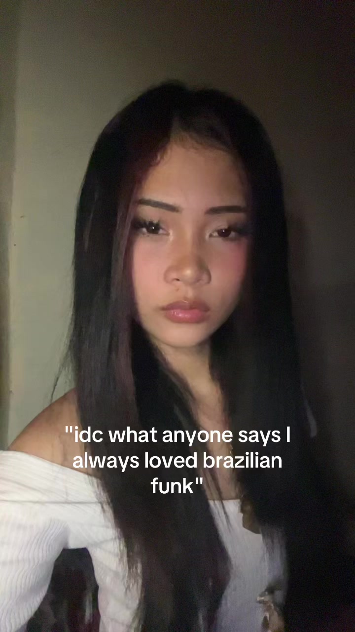 @nikana🍒