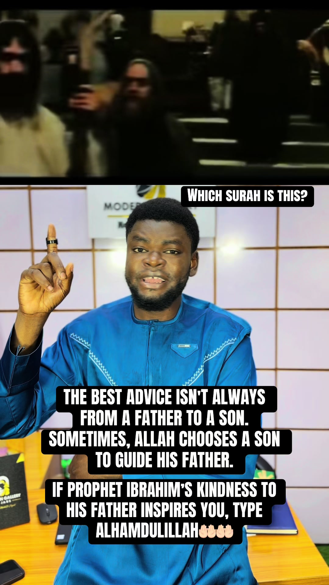 @Salim Umar Matawalle 🤴 👑