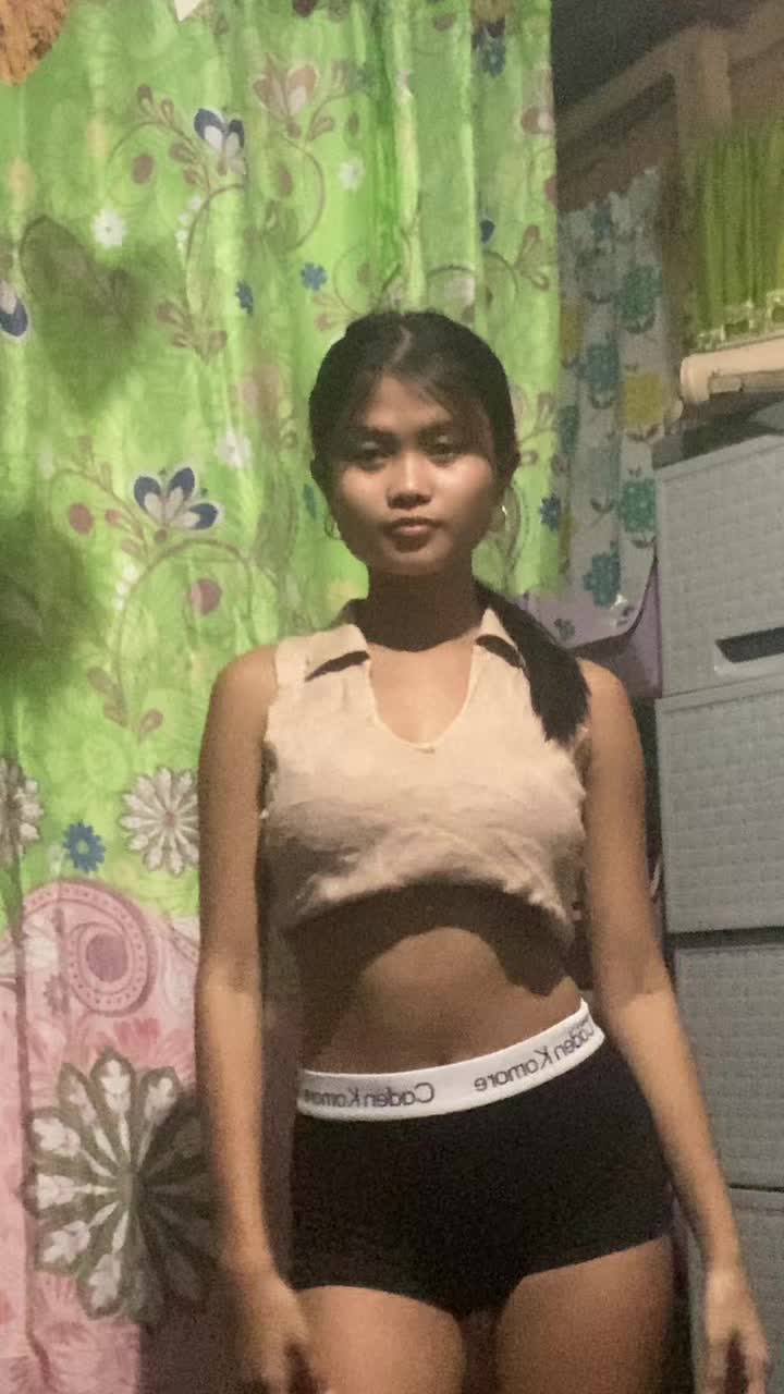 @rhaynamae19