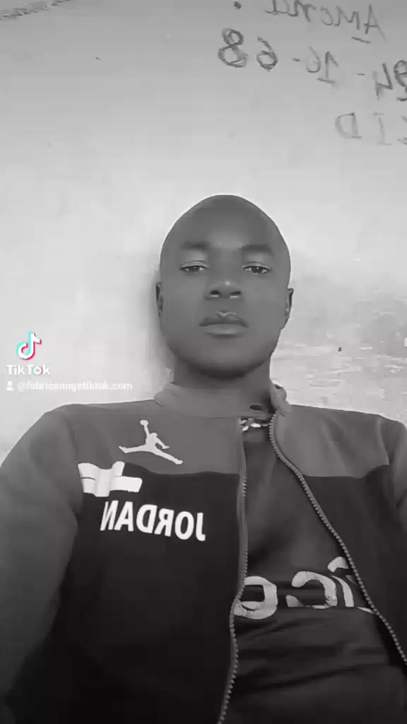 @fabrice anga