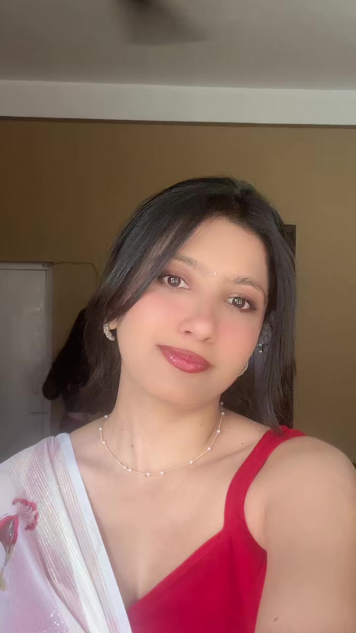 @Sajana Sharma🦋 🧿