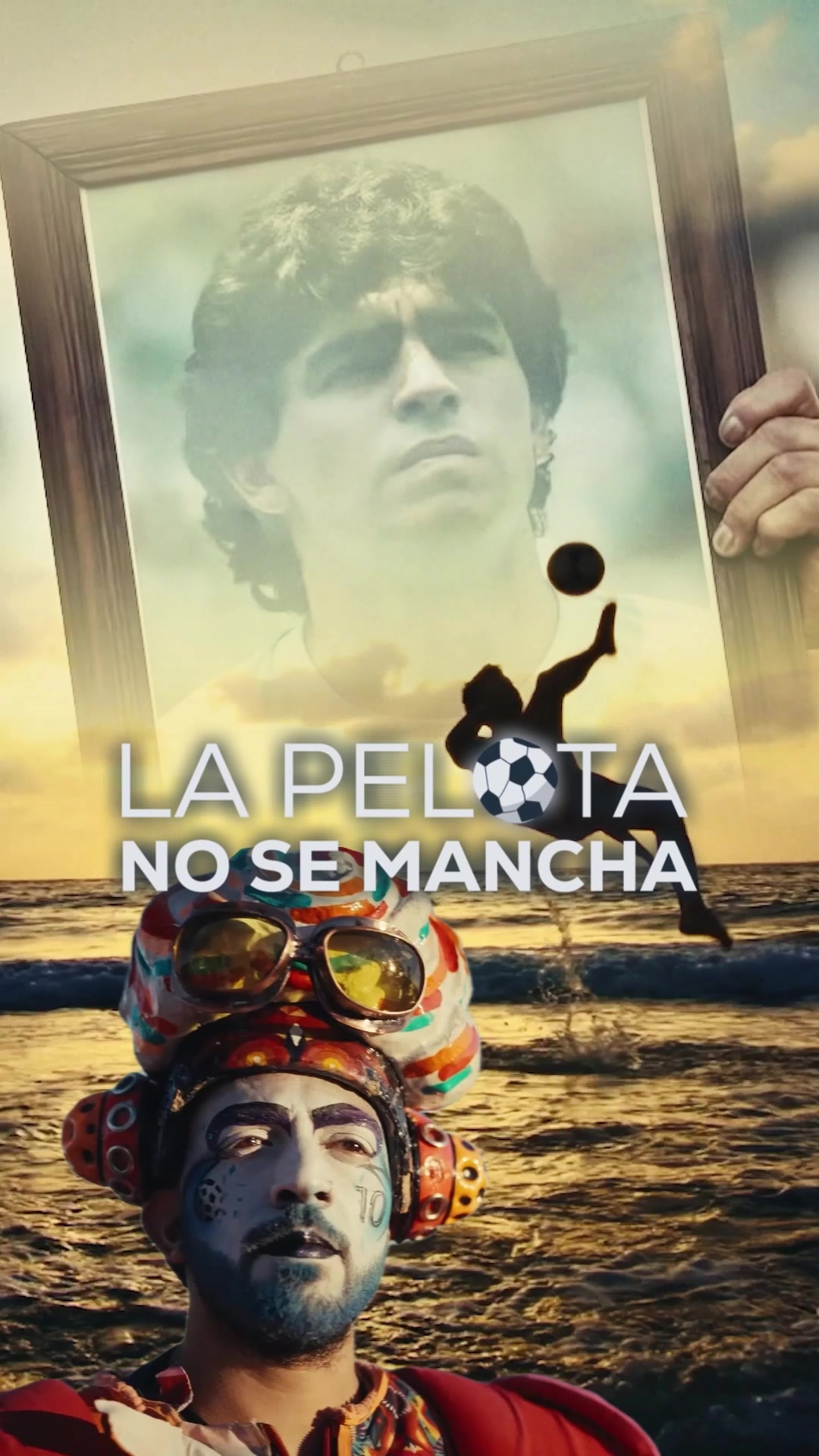 @teleSUR