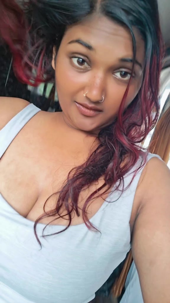 @it's Anuradha official 🇫🇯📍