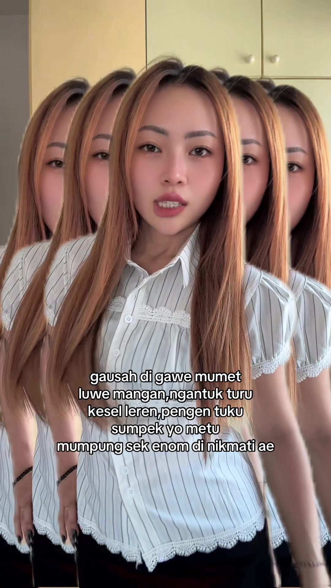 @๐
ณ๐
ท๐
ฐ_๐
๐
ท๐๐
ณ๐
ท๐
ฐ