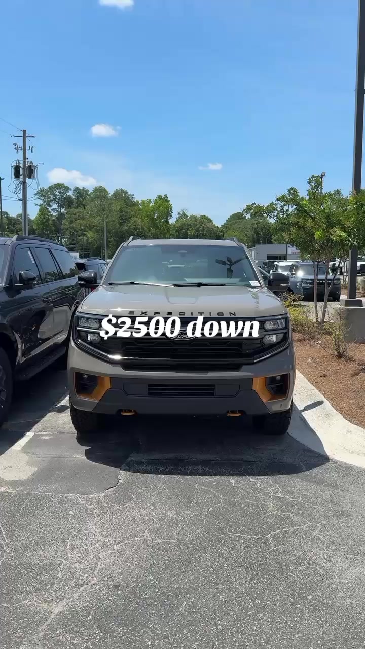 @boss lady car sales