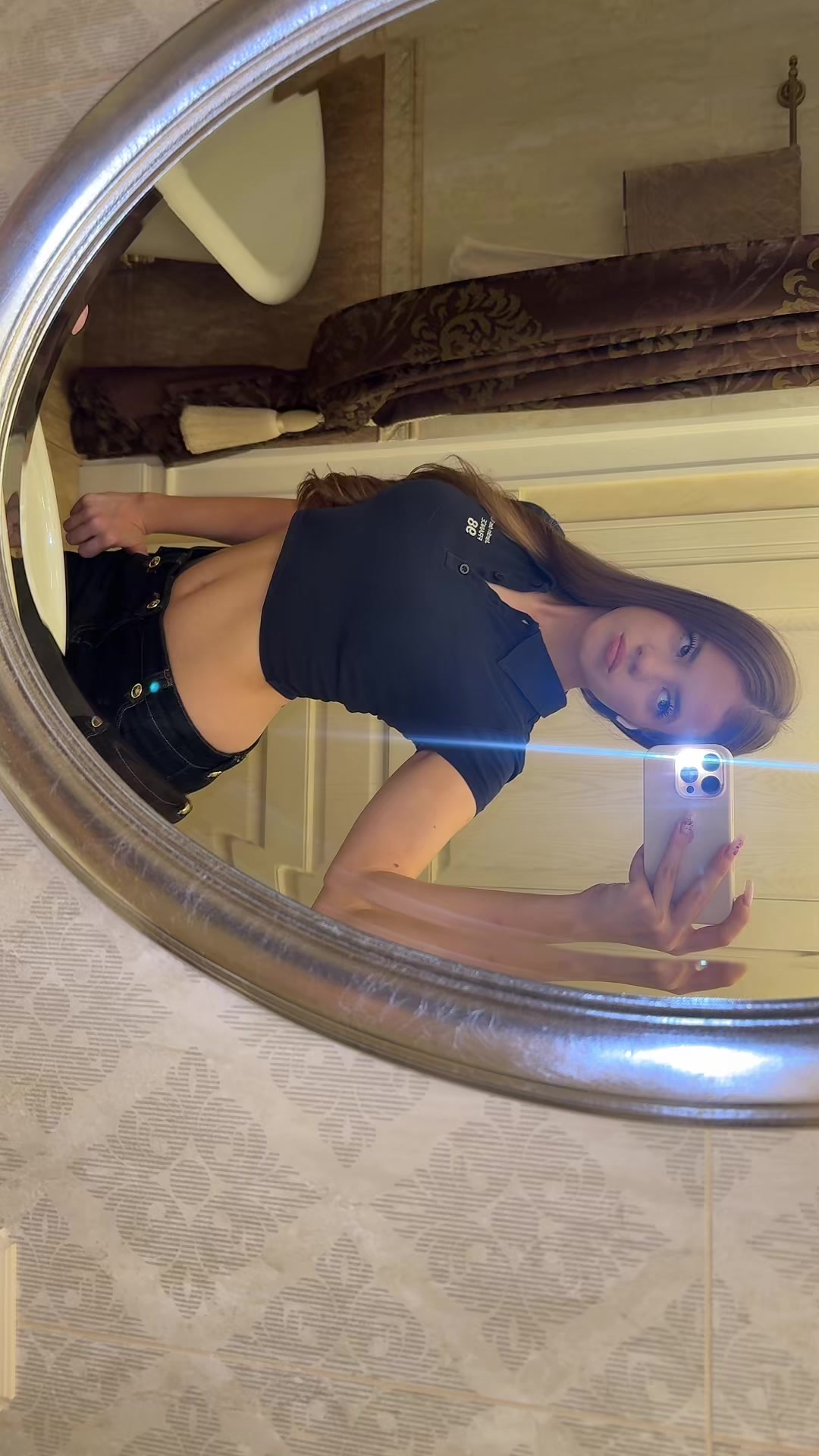 @lovyubasha