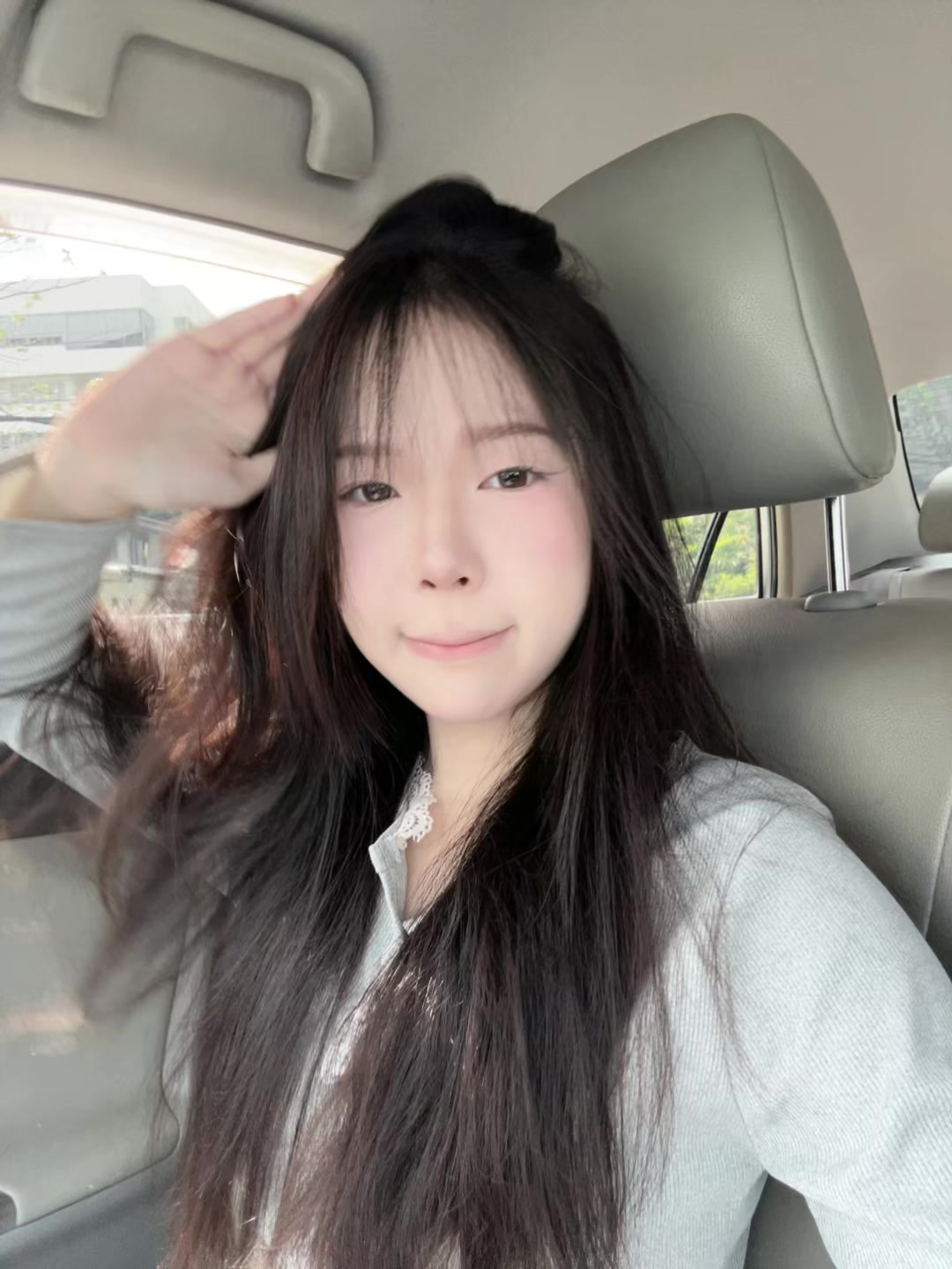 @หอมหัวใหญ่