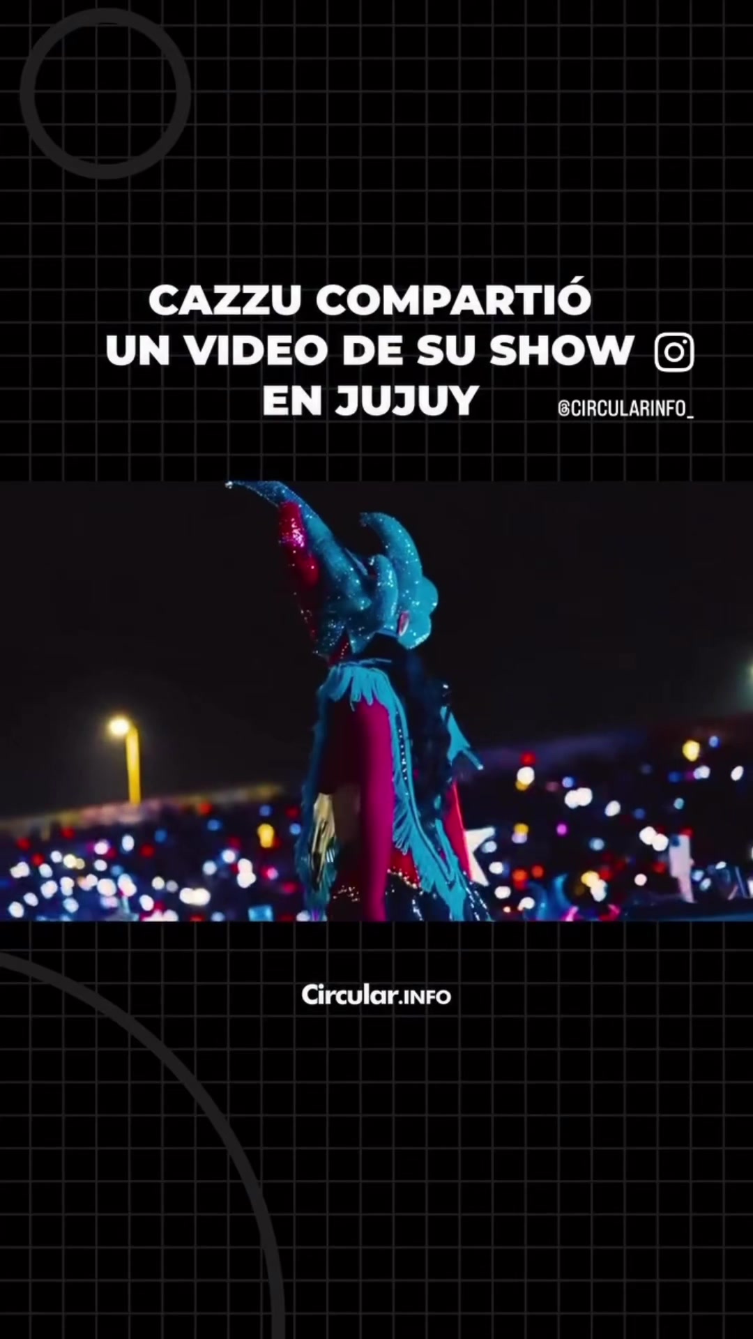 @🫶🏻🫶🏻JULI-K,FANS🫶🏻🫶🏻🌺