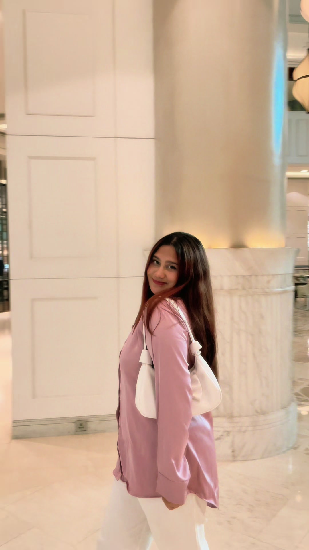 @Taaani_shaaaaa