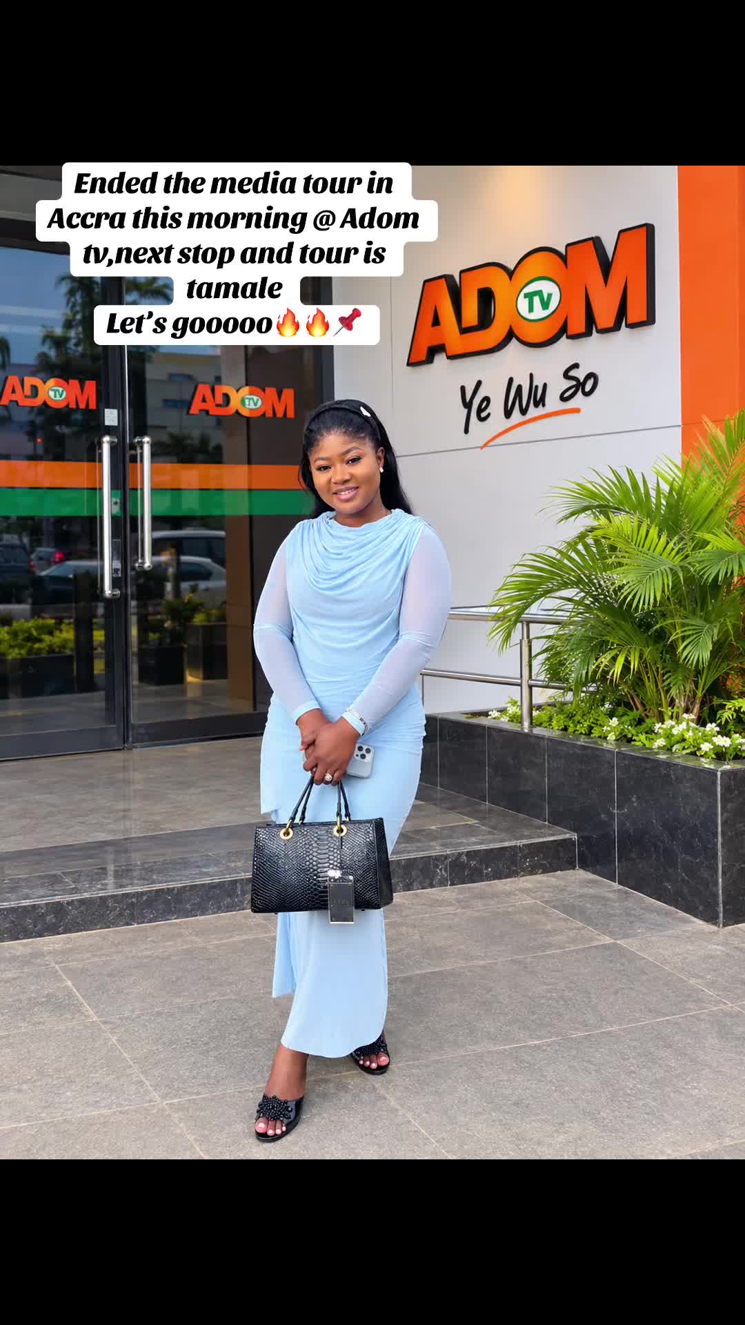 @Born _Queen👑🔥📌