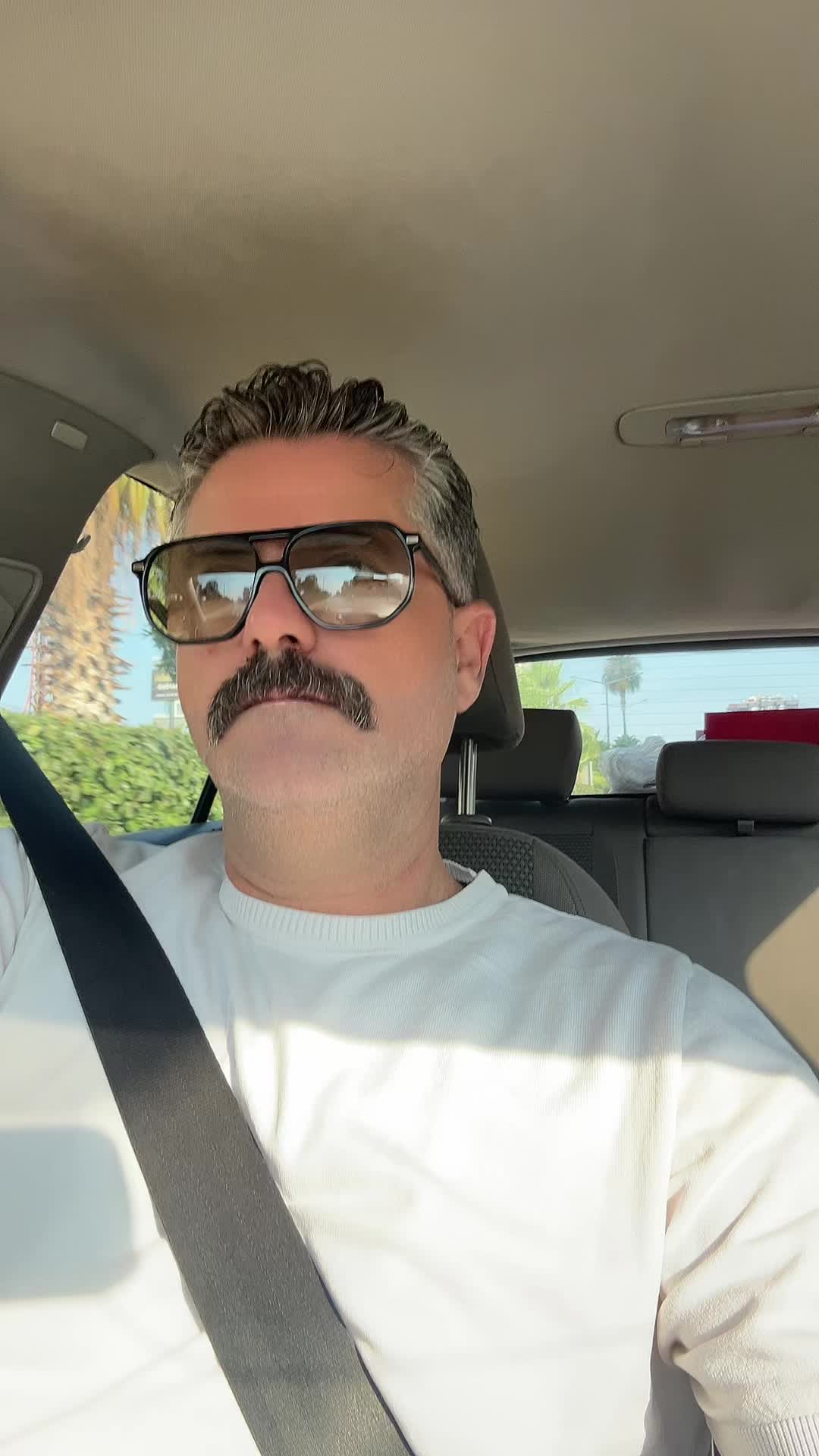 @hadraoğlu