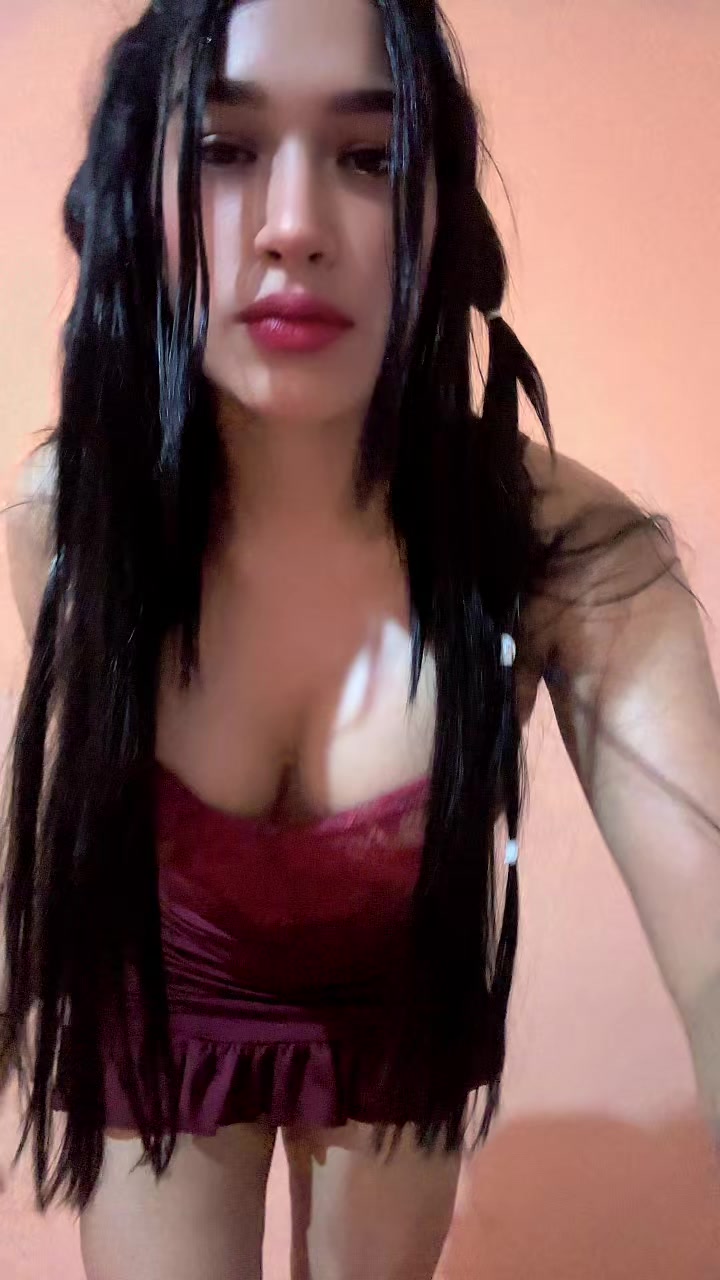 @Arys_Oficil💋❤️&zwj;🔥