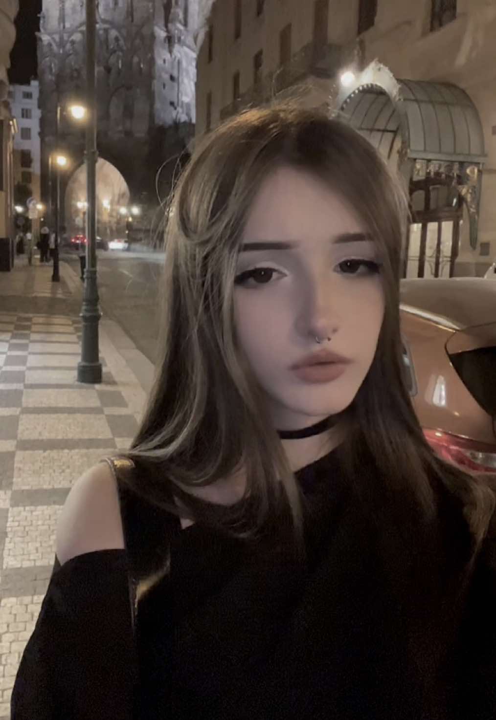 @vivi