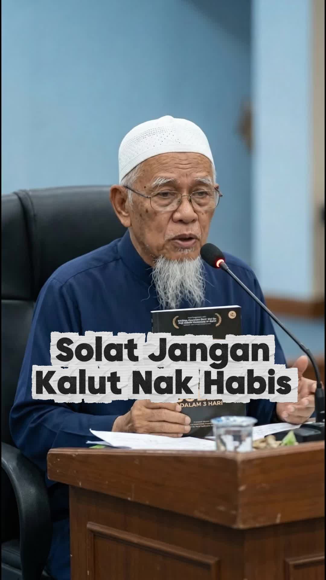 @Hareez
