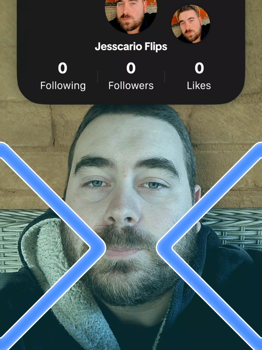 @Jesscario Flips
