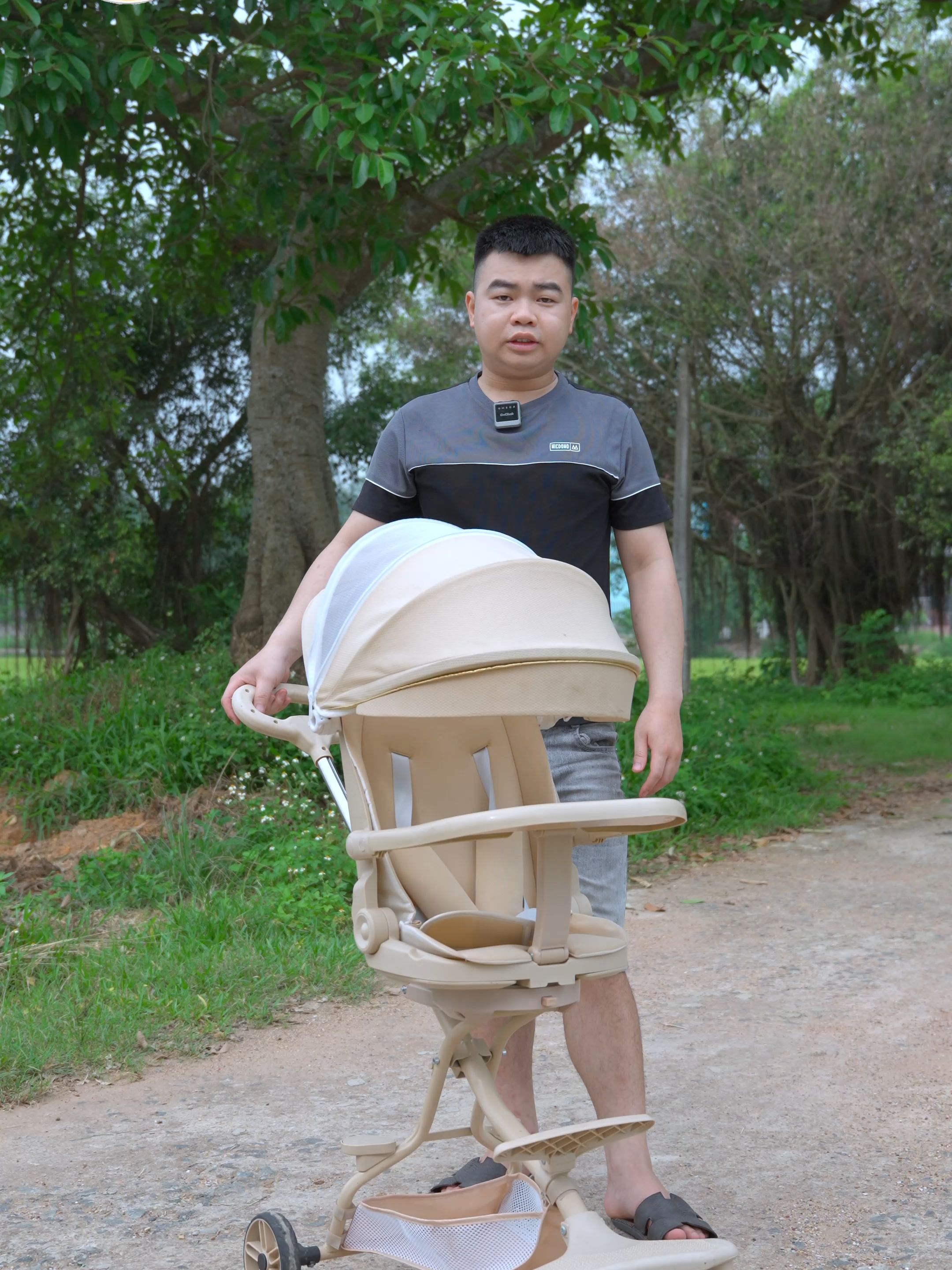 @Xe trẻ em 88