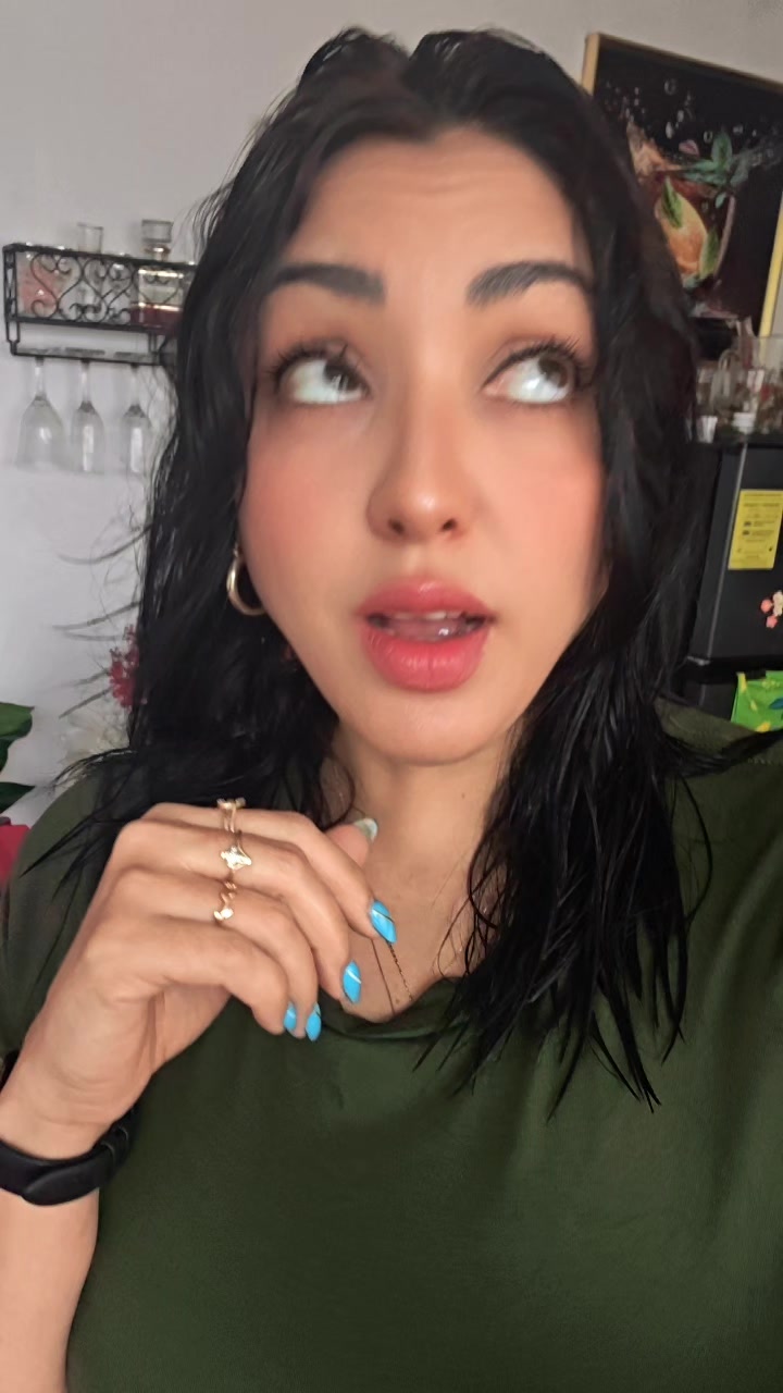 @🇨🇺𝓒𝓾𝓫𝓪𝓷𝓲𝓽𝓪 100