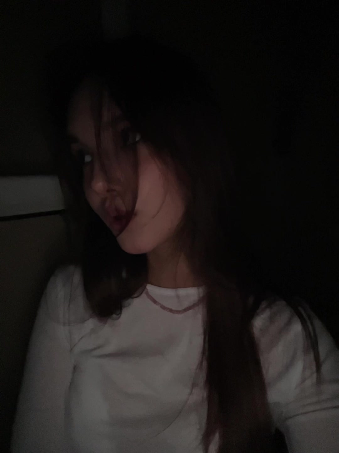 @shw lvr 🪷