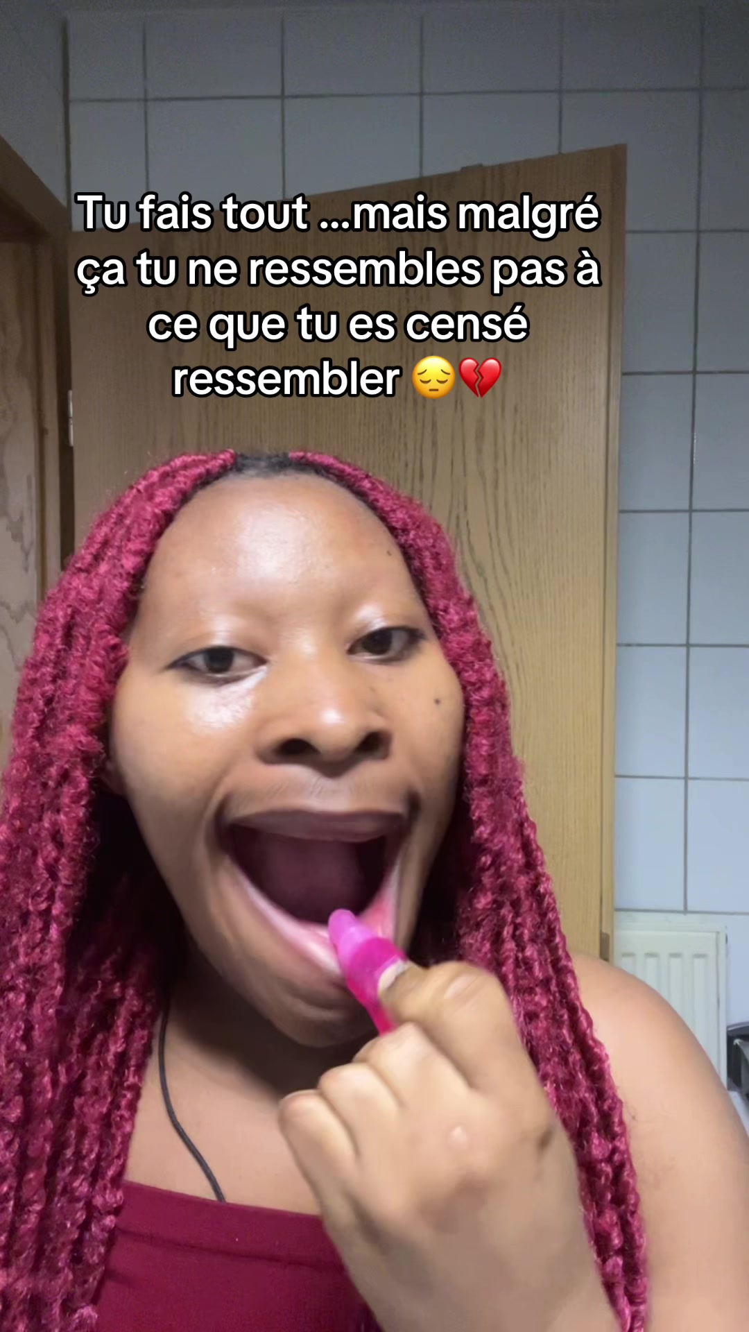 @Miss.Perine