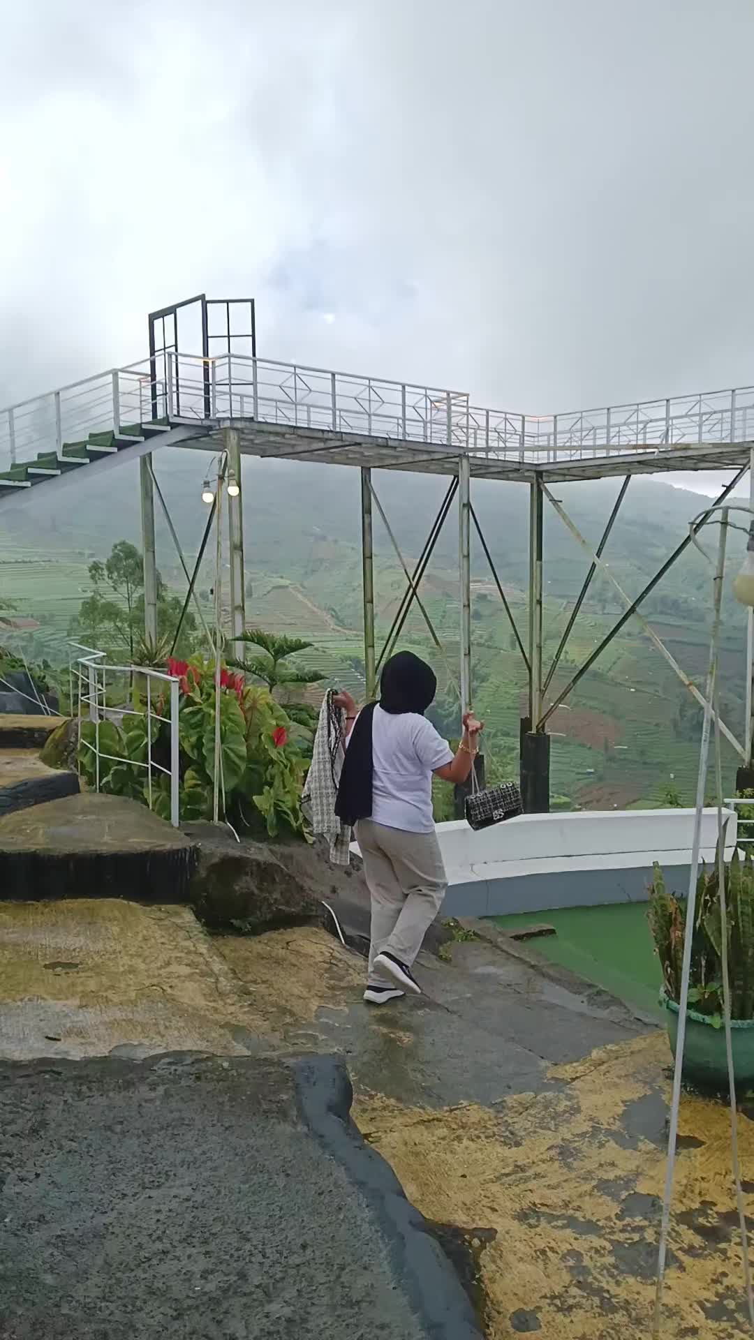 @putri yg tersanjung