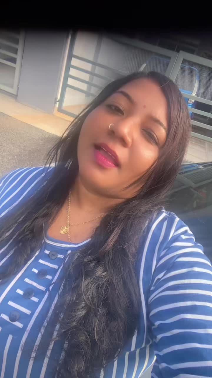 @revulesley_official ❤️