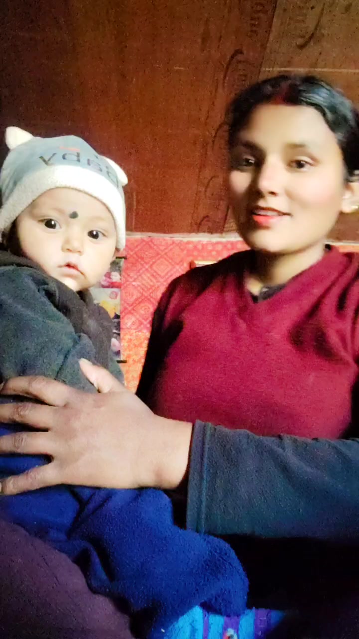 @kamalakc270