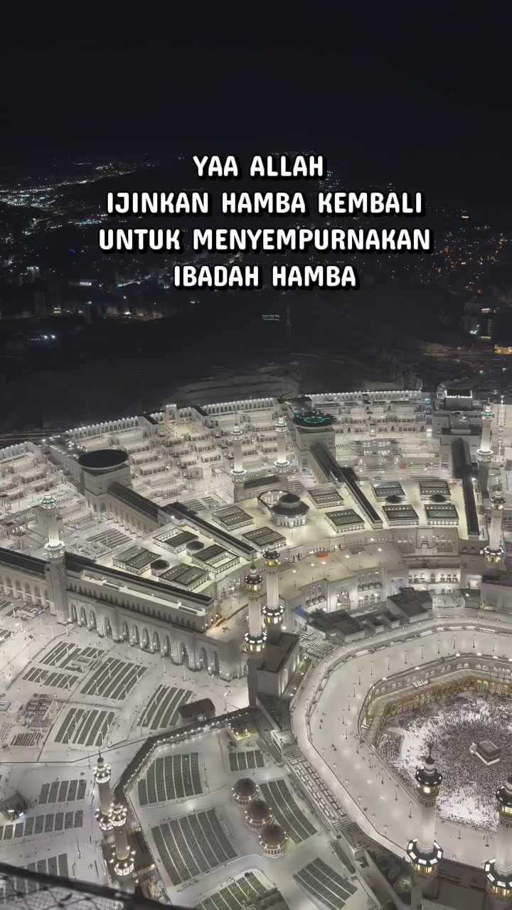 @EDA | KONSULTAN UMROH