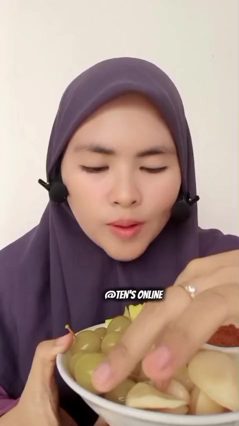 @Tens Online