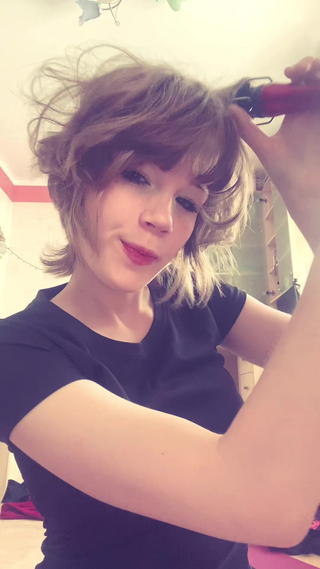 @аликорн🎶🎼