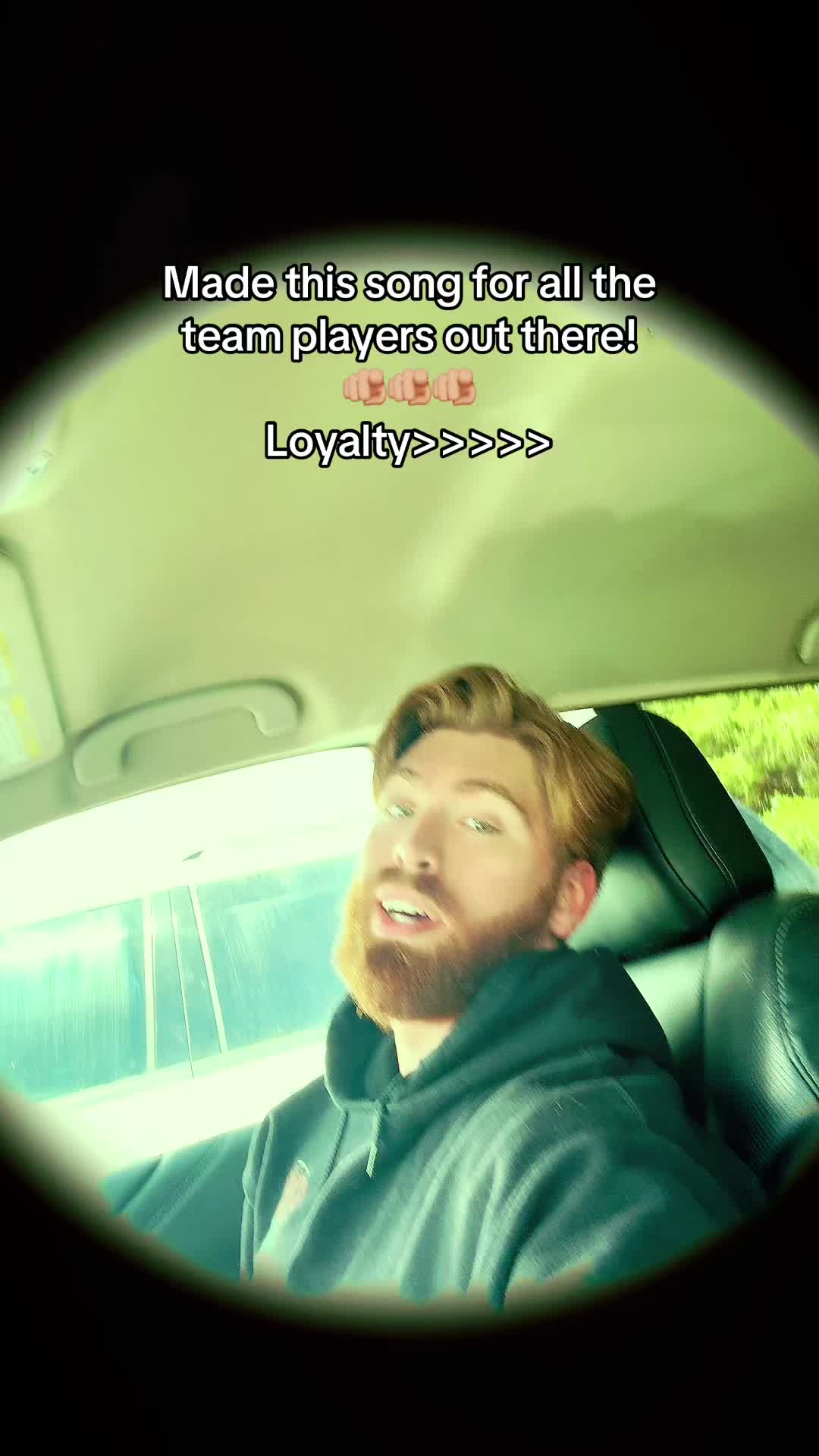 @RodyAldren