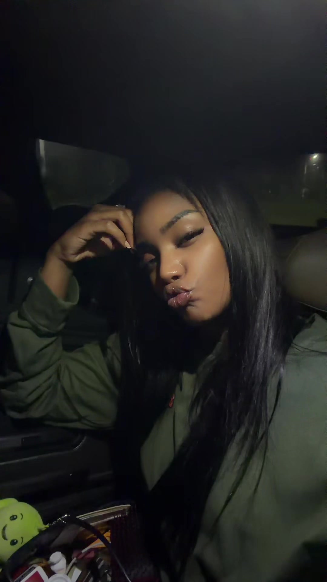 @Mari
