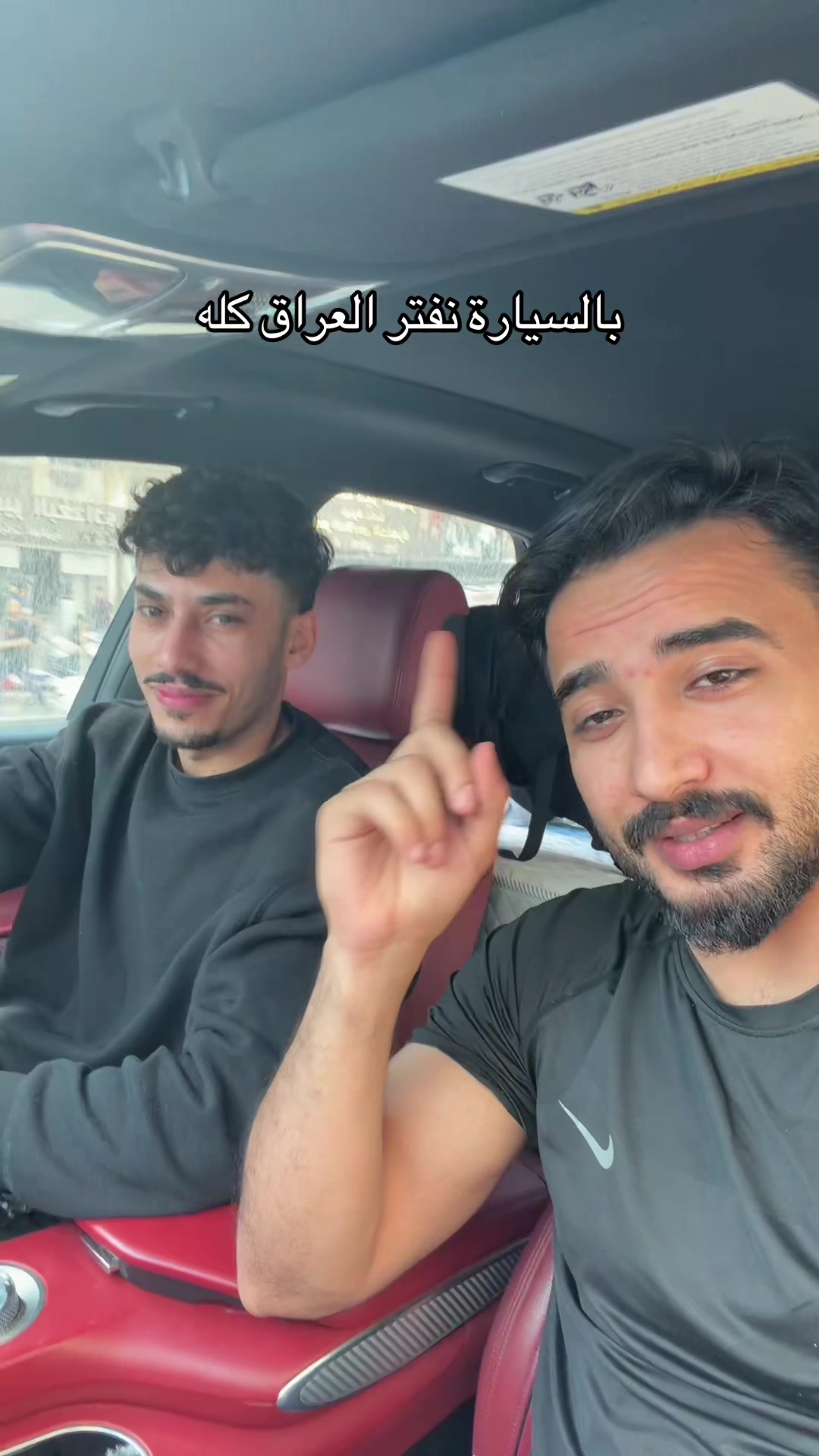 @عثمان عصام