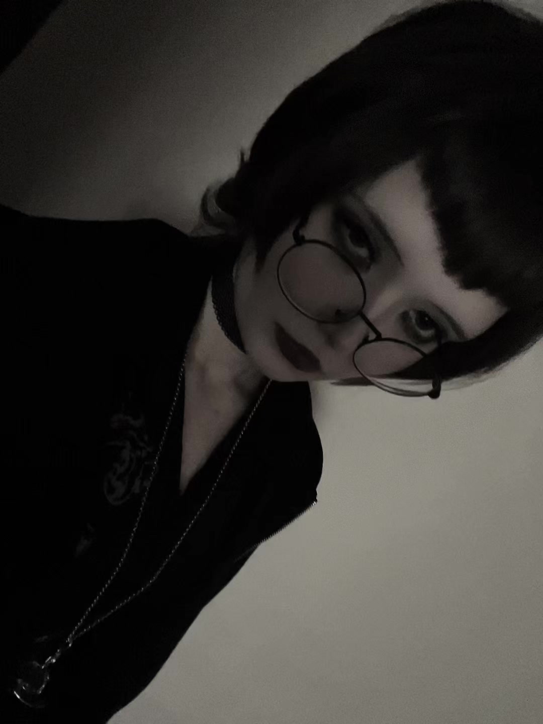 @✠𝕰𝖕𝖚𝖎𝖘𝖊𝖒𝖊𝖓𝖙✠