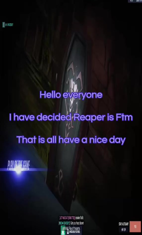 @ftmjuno