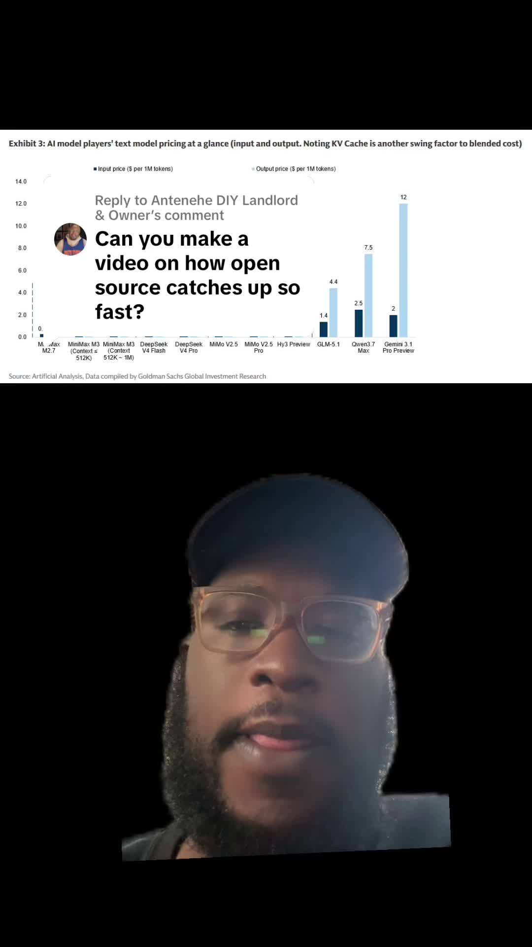 @masteringmachines