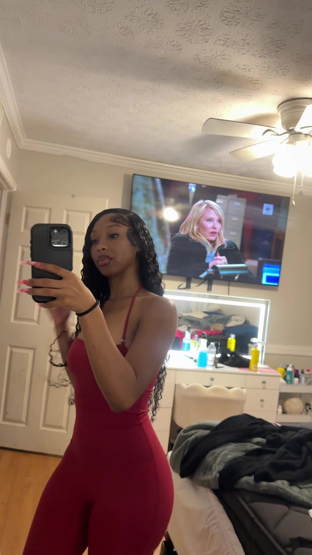 @sweetmotherofpearl