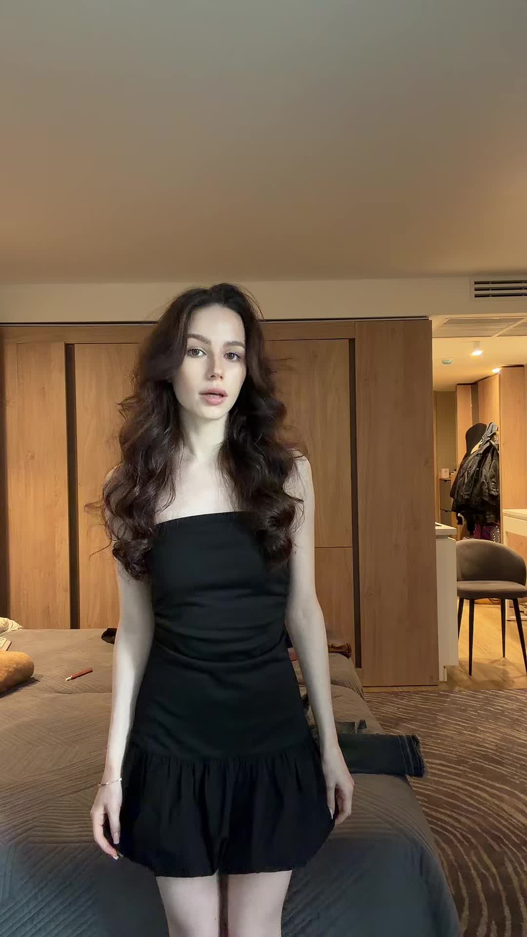 @Софа 🫧