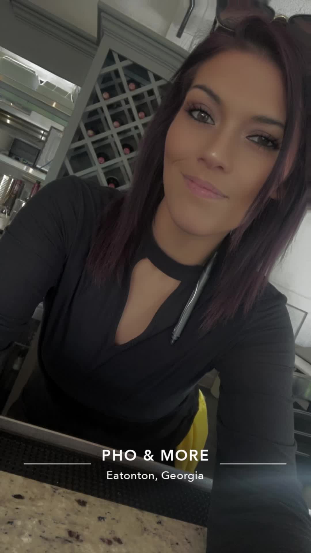 @TiffanyRose R-S. 🪶🍑