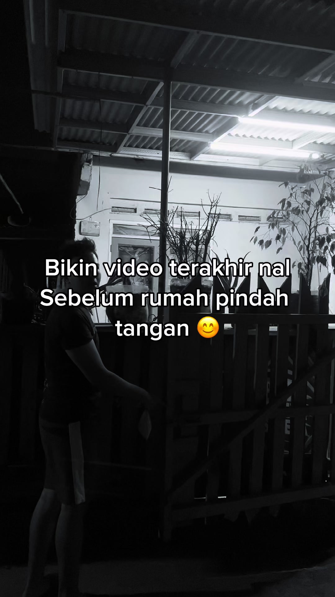 @pndu.k