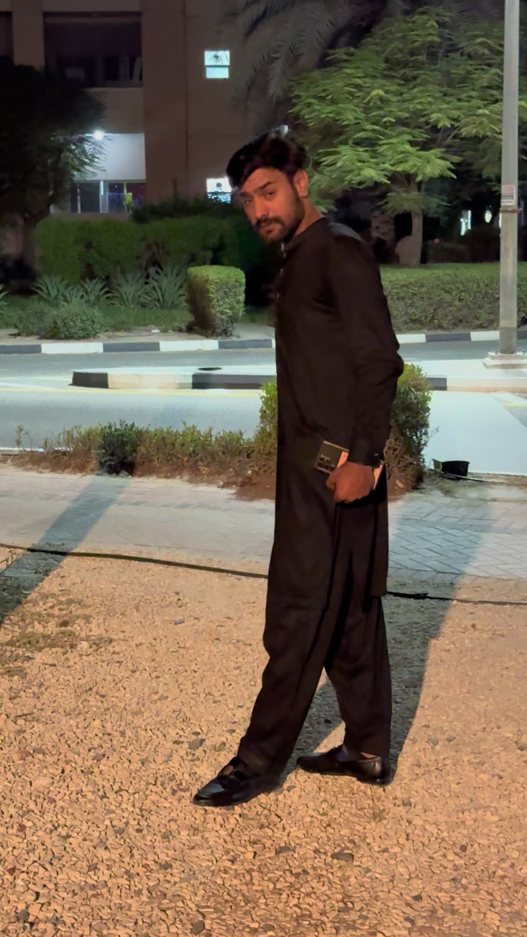 @Awais✌️🥷🔥