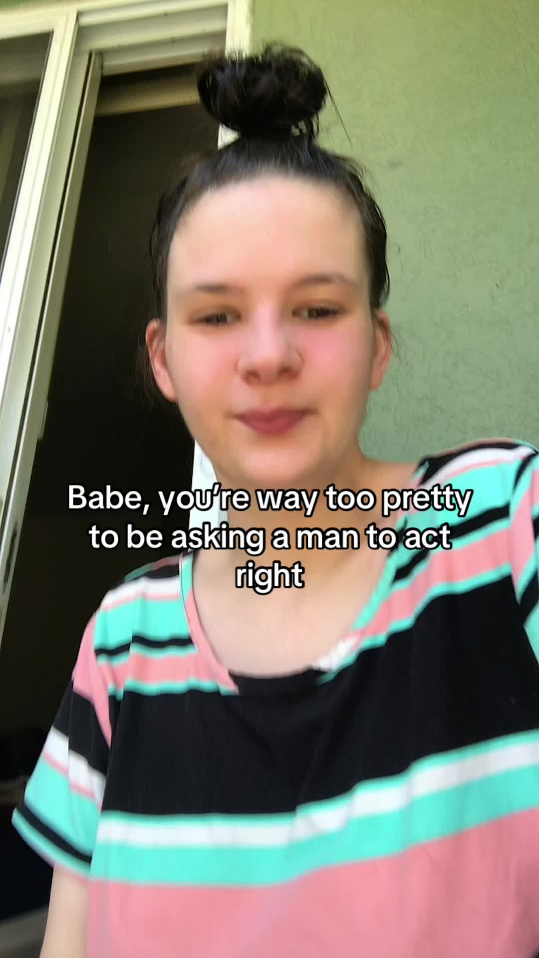 @Meghan🍃