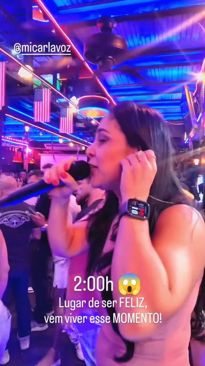 @Micarla